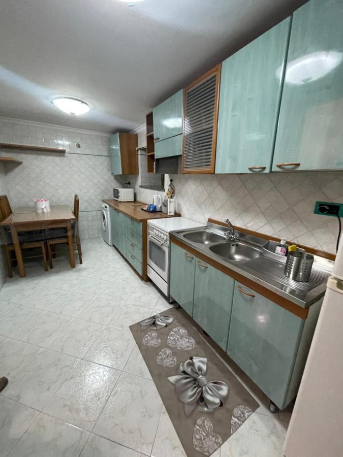 Romano'S House Villa Napoli Eksteriør billede